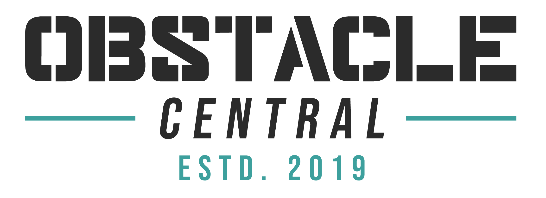 Obstacle Central – Obstacle Course Training Facility