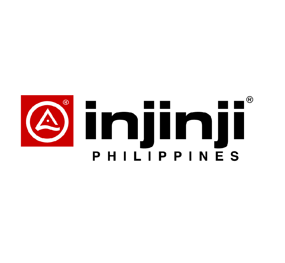 Injinji Philippines