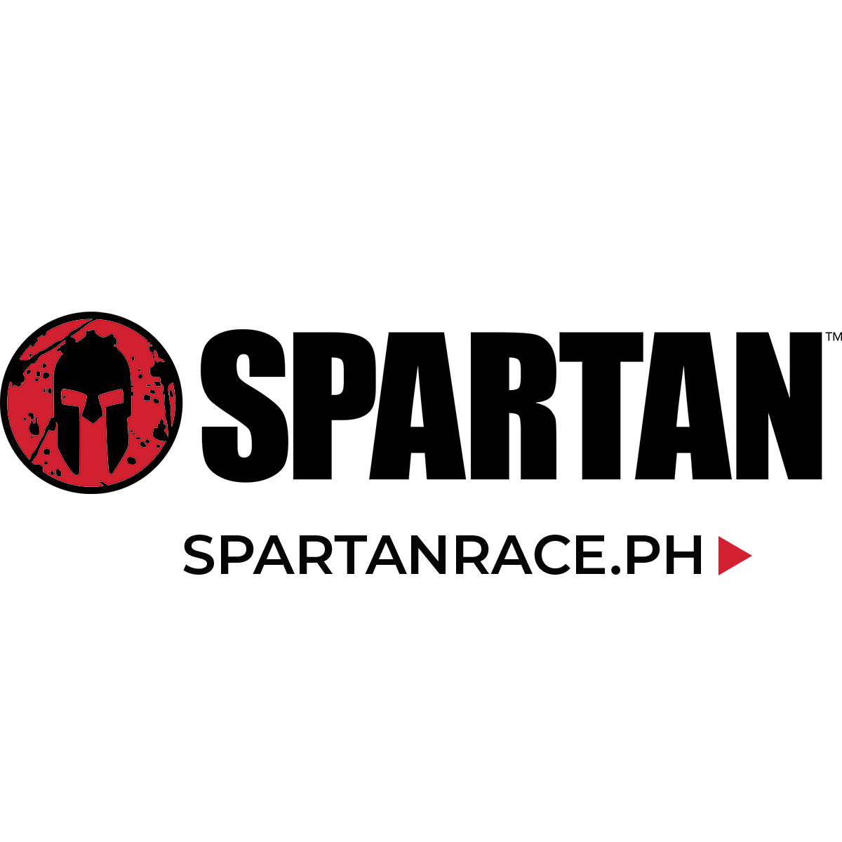 Spartan Race Philippines